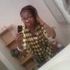 Tazasha Jones