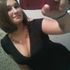 Brittany Thurman
