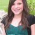 Ashley Ternes