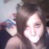 Boo Kowal