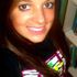 Dedria Daigle
