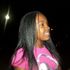Keionna lashay Warren