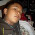 Jovan Gomez