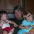 Jason wright