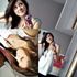 Laura Liebt Philip