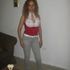 Maribel Mary