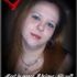 Adriane Richardson