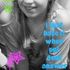 Heather Bruhn