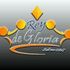 Rey Gloria