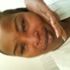 Andree Walford