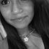 Becky Juarez