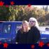 Nancy Reddick