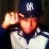 Luis Quinones
