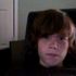 Chase Embrey