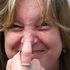 Susan Fritts