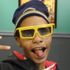 Domenick Doane