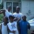 SHaimir FUller