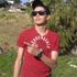 Juancher Garcia