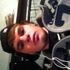 Ryan Sanders