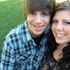 Drake Dutra