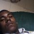Anthony Oden