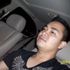 trung ng