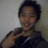 Joel Yang