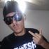 Junior Diaz