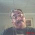 Ralph Dominguez
