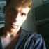 sean zubaugh