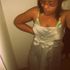 Brianna XxSatterfieldxx