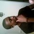 Khalil Green