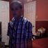 Jesse Gallegos