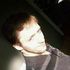 Andrew Roddenberry
