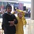 Ariff Izzuddin