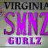 Smnz Gurlz
