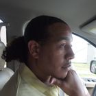 Delvin Donaldson