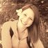 Jeannette Root