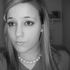 Arissa Resse