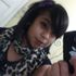 Jennifer Bee