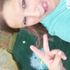 Kelly Zeisel