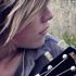 Josh Stratford