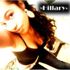 Hillary Albites