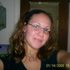 courtney williams