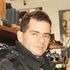 Javier Rizo