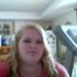 Chylesa Swartley