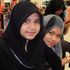 Eqa Fiqs