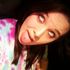 Chelsey Hicks