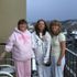 Brenda Davis