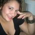 Yacil Marmol